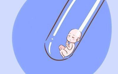 有偿孕妈借卵代怀咨询微信群